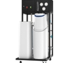 AGD80900 Máy lọc nước đầu nguồn UF Kangaroo KG888