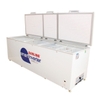 5T19400 Tủ đông Darling inverter 1 ngăn 1200 lít DMF-1279ASI