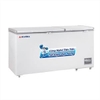 5T6NHL12545 Tủ đông Alaska 1 ngăn 890 lít HB-890