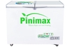 II Tủ đông Pinimax 1 ngăn 290 lít PNM-29AF3
