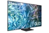 6TT Smart Tivi QLED Samsung 4K 65 inch QA65Q65D