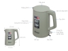 9ttl356 Bình đun siêu tốc Sunhouse Mama 2 lít SHD1379