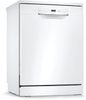 AGD12700 Máy rửa bát âm tủ Bosch 13 bộ SGS2ITW11E