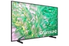 88.11000 Smart Tivi Samsung 4K 65 inch 65DU8000