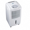 5TGD6600 Máy hút ẩm FujiE HM-620EB (HM620EB) - 4.0 lít, 420W