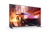 12ttl Google Tivi Sony 4K 55 inch K-55XR30M2
