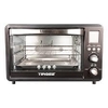 2T.GD1888 Lò nướng điện 28L 1500W - TS9608
