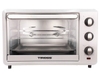 2T.GD1650  Lò nướng điện 28L 1500W - TS9607