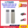 AGD Bình giữ nhiệt Tiger MCY-K060