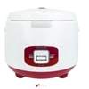 Nồi cơm điện Cuckoo CR1055 (CR-1055) - 1.8 lít, 650W