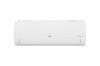 6tcht Điều hoà LG IOC09S1 9000BTU 1 chiều inveter