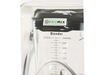 6tcht Máy xay công nghiệp Promix PM-9003 (1.800W)
