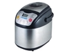 2T.GD2050 Máy làm bánh mỳ TIROSS 600W dung tích 2L- TS821