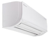 4GN27350  Điều hòa Daikin Inverter 22000 BTU 2 chiều FTHF60VAVMV/RHF60VAVMV gas R-32