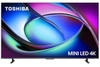 88.22800 Smart Tivi Mini LED Toshiba AI 4K 75 inch 75Z670RP