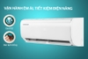 Điều hòa Sunhouse 12000 BTU 1 chiều SHR-AW12C410 gas R-32