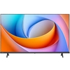 6TCH Smart Tivi Hisense Full HD 50 inch 50A4Q