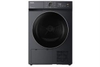 6tch* Máy sấy bơm nhiệt Toshiba 8 kg TD-T21B90HWV(MG)