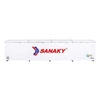 AA Tủ đông Sanaky 1 ngăn 1700 lít VH-1799HY3