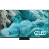 II Tivi QLED Samsung 4K 55 inch QA55Q7F5