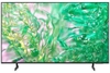 10TI  Smart Tivi Samsung 55U8000F UHD 4K 55 inch