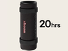 6ch1700! Loa Bluetooth LG xboom Grab