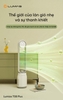 6tch* Quạt không cánh Lumias T08 Plus