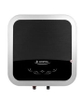 12TGD4450 Bình nóng lạnh Ariston AN2 30 TOP WIFI