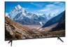 10TI Android Tivi Casper 4K 55 inch 55UGA610