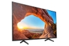 99SG16750 Android Tivi Sony 4K 43 inch KD-43X86J