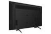 99SG16750 Android Tivi Sony 4K 43 inch KD-43X86J