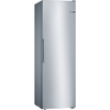 4T Tủ Lạnh Bosch 255 Lít GSN36VI3P 1 Cánh Series 4
