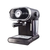 55TR2240 Máy pha cà phê Espresso TIROSS 1100W - TS6211