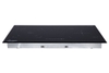 2.4TP9800 Bếp đôi điện từ hồng ngoại Apex APB9982