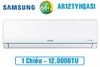 6TCH  Điều hòa treo tường Điều hòa Samsung 12000BTU inverter AR12TYHQASINSV