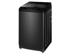 6tch* Máy giặt Aqua Inverter 10 kg AWM10-B316L(B)