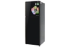 Tủ lạnh Aqua Inveter 235 lít AQR-IG248EN