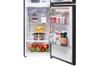 Tủ lạnh Aqua Inveter 235 lít AQR-IG248EN