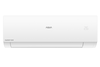 6TCH* Điều hòa treo tường AQUA inverter 18000BTU 1 chiều AQA-RV18QE