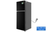 AA6000 Tủ lạnh Aqua Inverter 245 lít AQR-T259FA(FB)