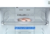 99CH6950 Tủ lạnh Aqua Inverter 283 lít AQR-T299FA(FB)