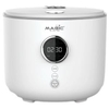 89GD Nồi cơm điện tử 1.2L Magic Eco: AC-250