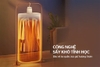 89GD685 Máy sấy quần áo Mini Sunhouse SHD2704