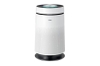 2T.GD  Máy lọc không khí LG PuriCare 1 tầng AS65GDWD0 (58m²)