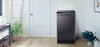 6tch*   Máy giặt Panasonic 10kg NA-F10S10BRV
