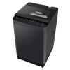 6tch*   Máy giặt Panasonic 10kg NA-F10S10BRV