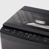 6tch*   Máy giặt Panasonic 10kg NA-F10S10BRV