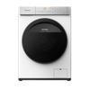 1A11100 Máy giặt sấy Panasonic 10/2 kg NA-V10FC1WVT