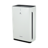 GD6.750 Máy lọc không khí Panasonic F-PXV50A