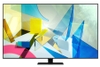 Smart Tivi QLED Samsung 4K 85 inch QA85Q80T